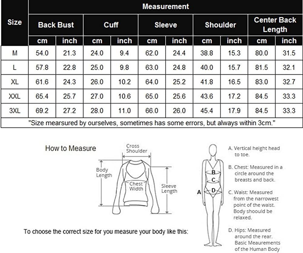 Lace Cover Up Tassel Sheer Cardigan - Zeagoo (Us Only)-tidenox