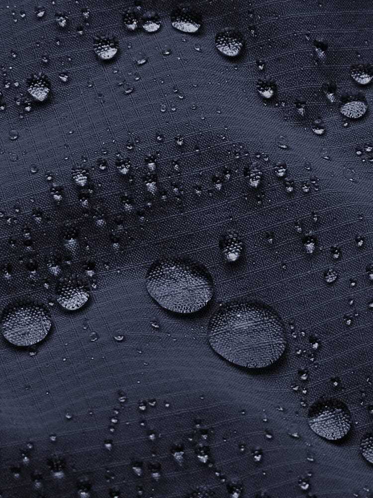 Casual Stretch Quick Dry Shorts (US Only)-tidenox