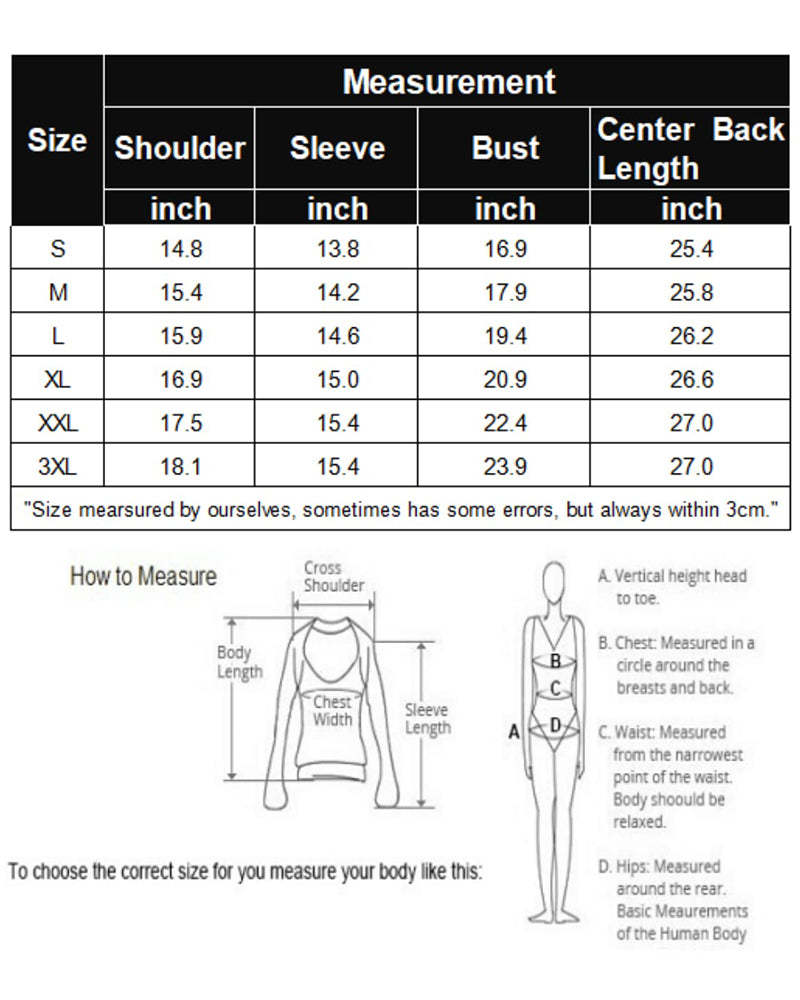 Women's Open Front Cardigan 3/4 Sleeve Draped Ruffles Soft Knit Sweaters - Zeagoo (Us Only)-tidenox