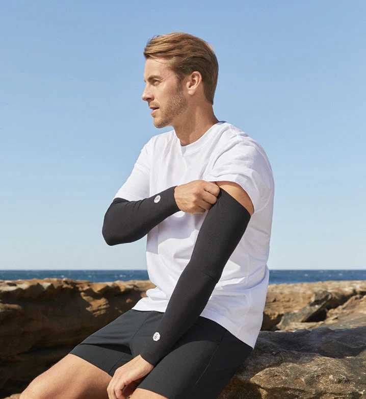 Men's Clothing