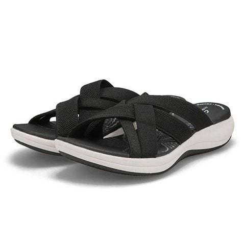 👍Last Day Promotion 70% OFF –2025 🌹 Orthopedic Sport Slide Sandals-tidenox