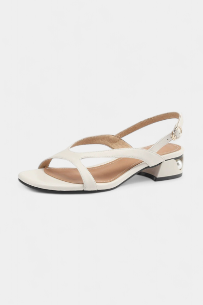 Kaith - Stylish Casual Sandals