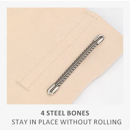 🔥 Buy 1 get 1 free🔥 - Women's Tummy Control Butt-Lifting Shapewear