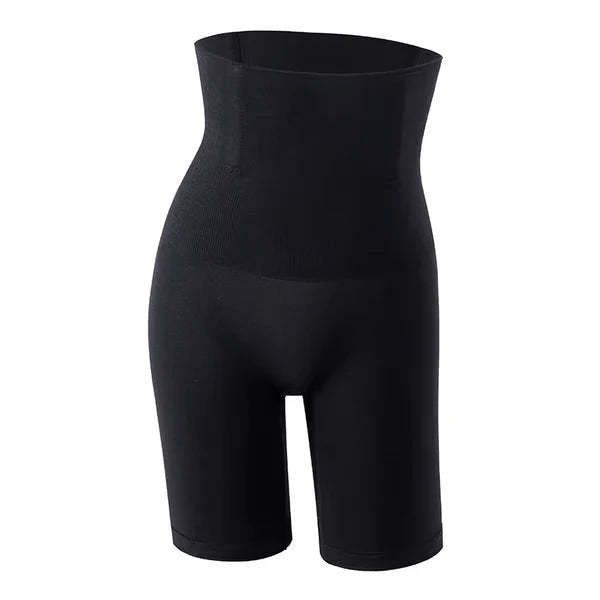 🔥 Buy 1 get 1 free🔥 - Women's Tummy Control Butt-Lifting Shapewear
