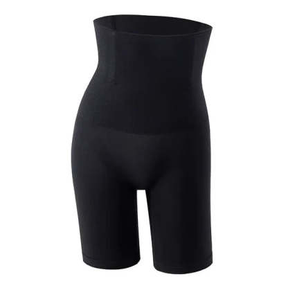 🔥 Buy 1 get 1 free🔥 - Women's Tummy Control Butt-Lifting Shapewear