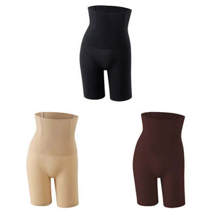 🔥 Buy 1 get 1 free🔥 - Women's Tummy Control Butt-Lifting Shapewear