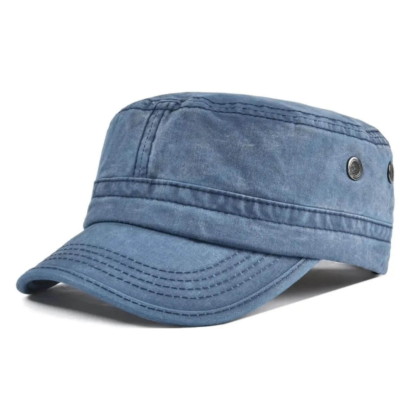 Premium Vintage Kadettcaps