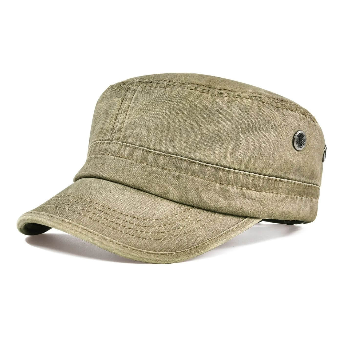 Premium Vintage Kadettcaps