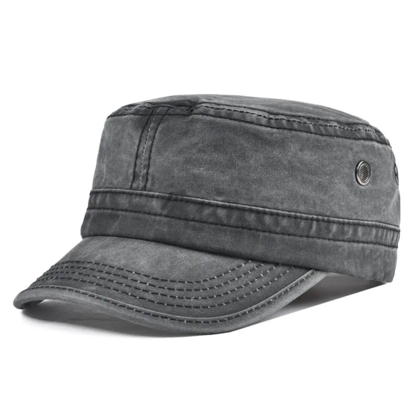 Premium Vintage Kadettcaps