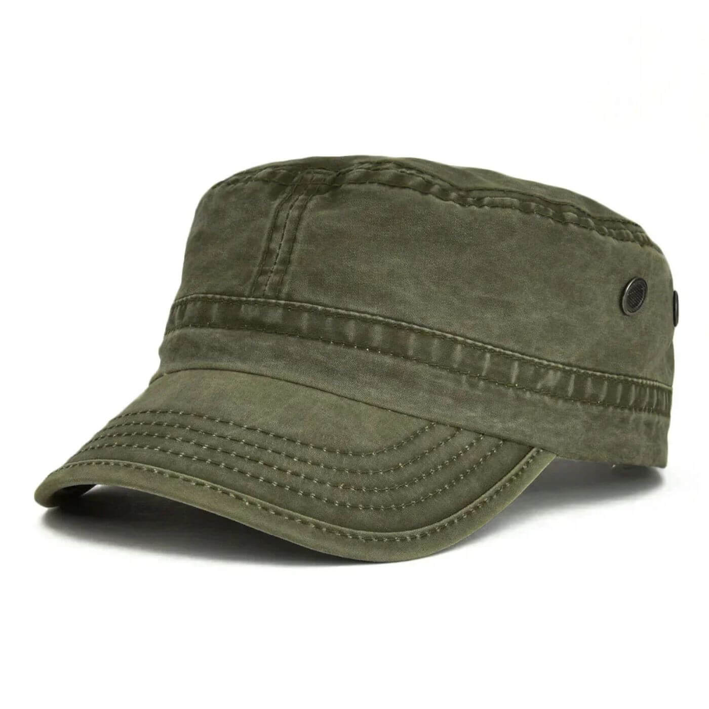 Premium Vintage Kadettcaps