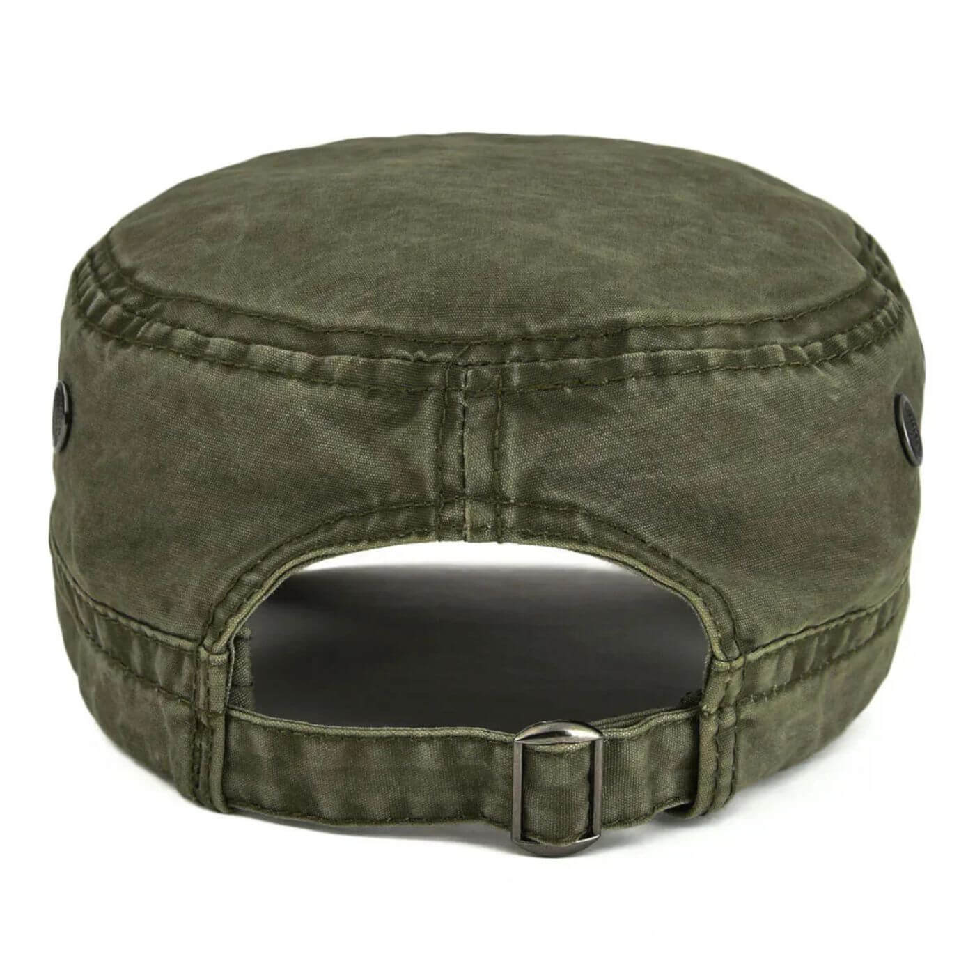 Premium Vintage Kadettcaps