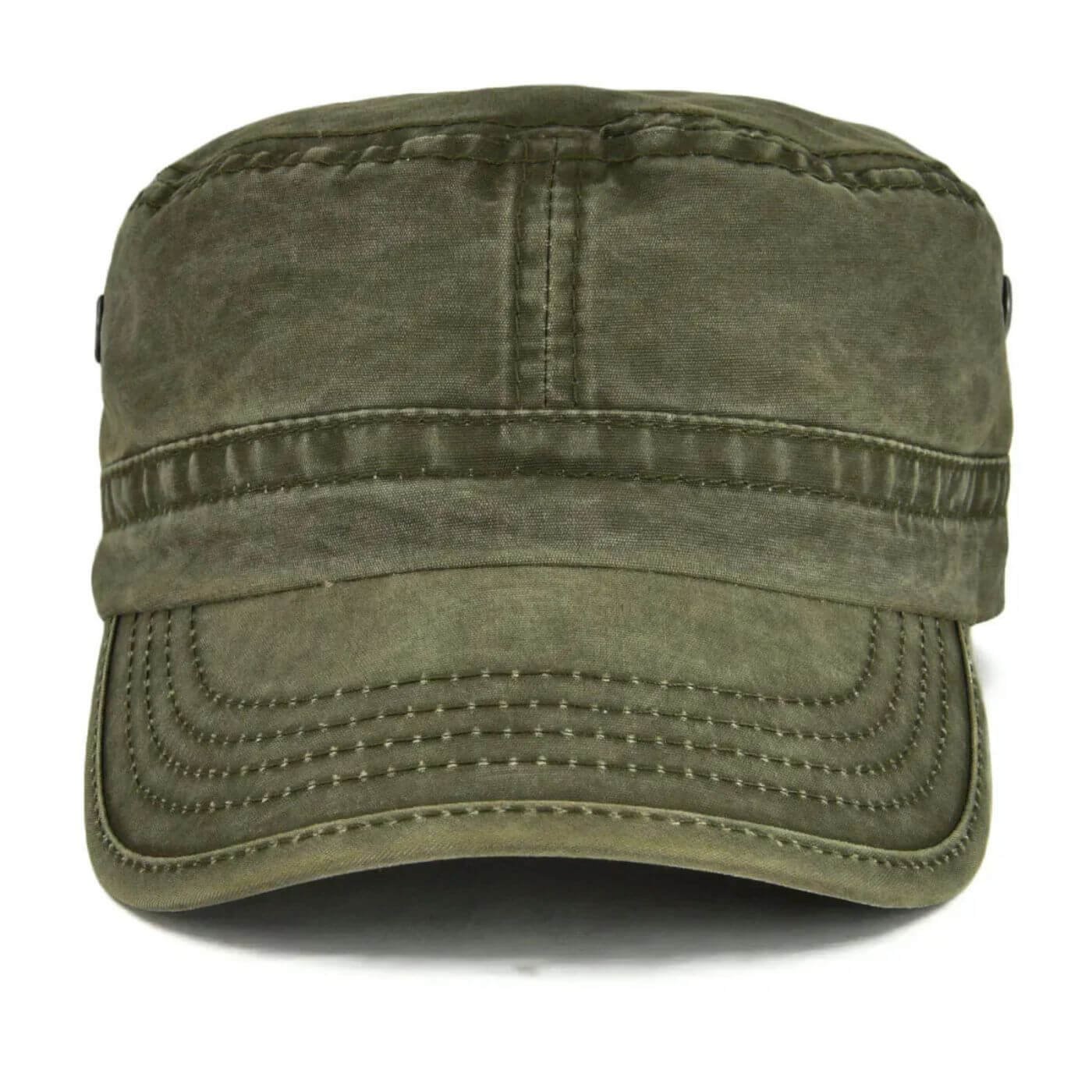 Premium Vintage Kadettcaps