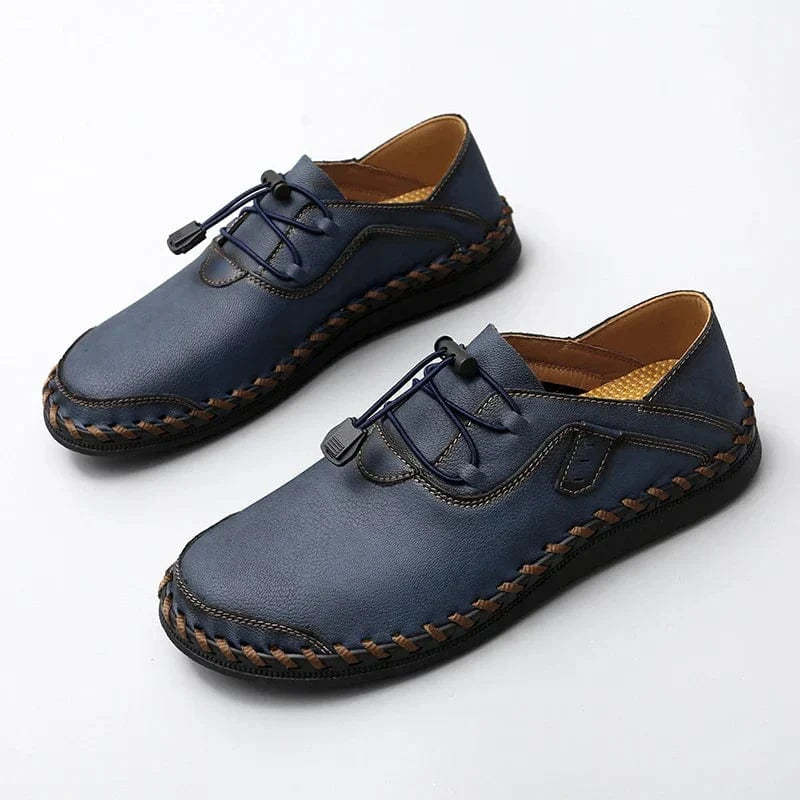 Borjan Casual Shoes