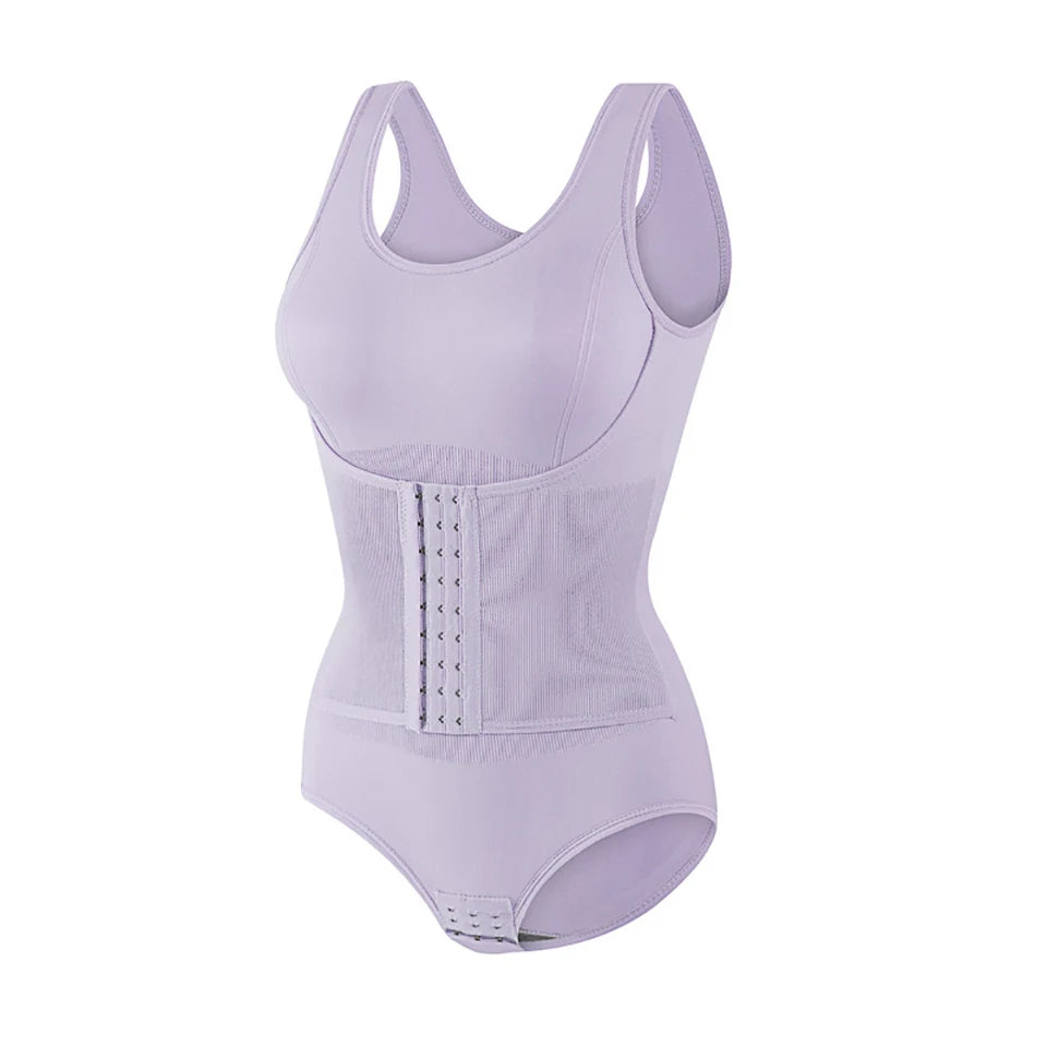 Selora Bodysuit Shaper-tidenox