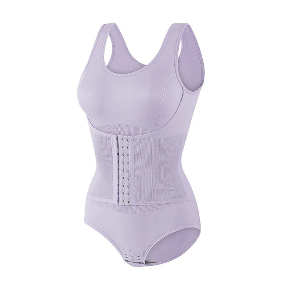 Selora Bodysuit Shaper-tidenox