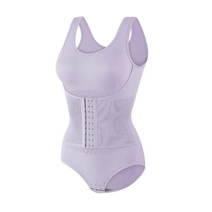 Selora Bodysuit Shaper-tidenox