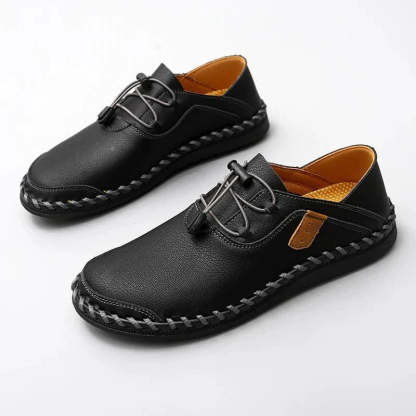 Borjan Casual Shoes