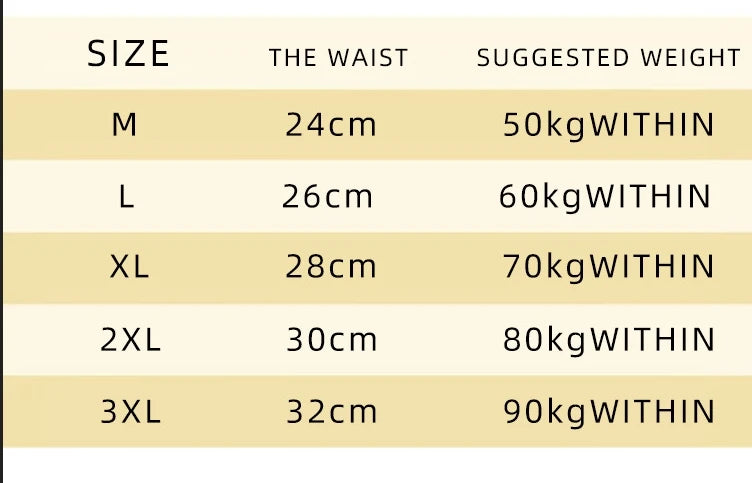 Selora Bodysuit Shaper-tidenox