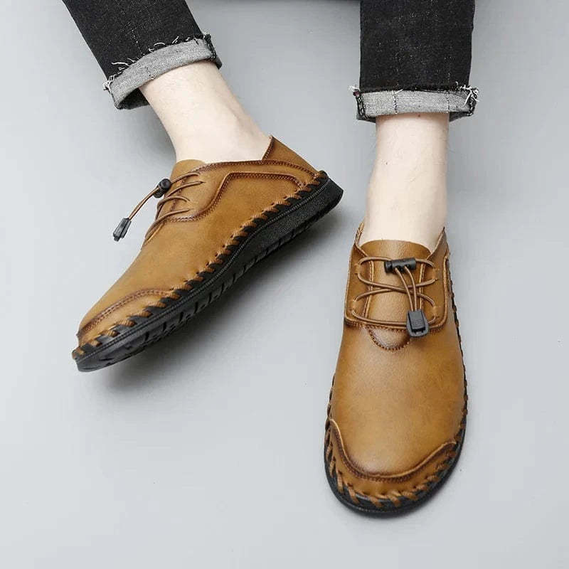 Borjan Casual Shoes