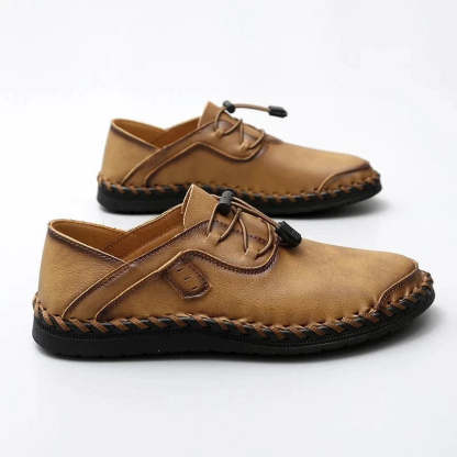 Borjan Casual Shoes
