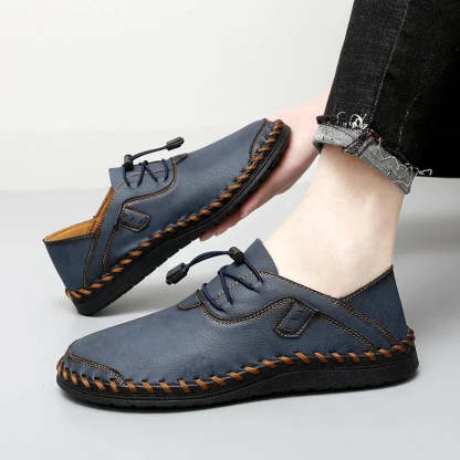 Borjan Casual Shoes