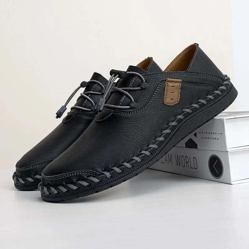 Borjan Casual Shoes