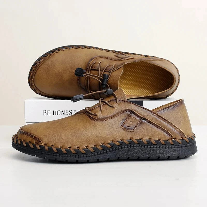 Borjan Casual Shoes