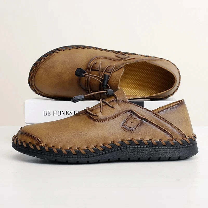 Borjan Casual Shoes