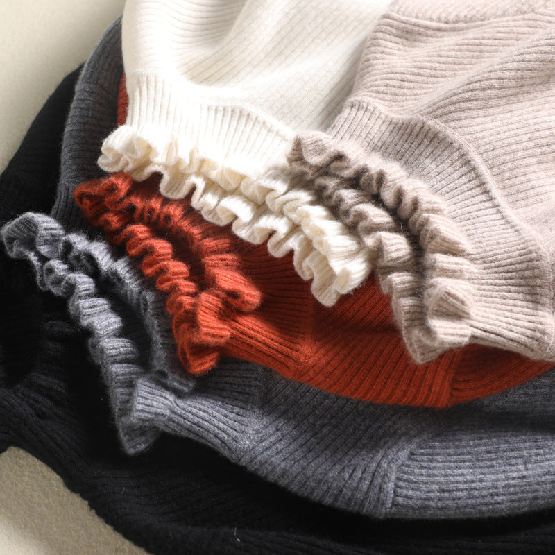 Elenya | Coltrui Dames