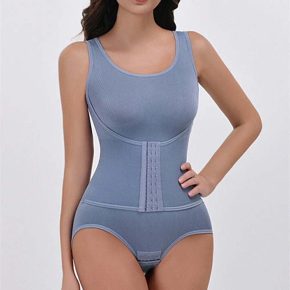Selora Bodysuit Shaper-tidenox