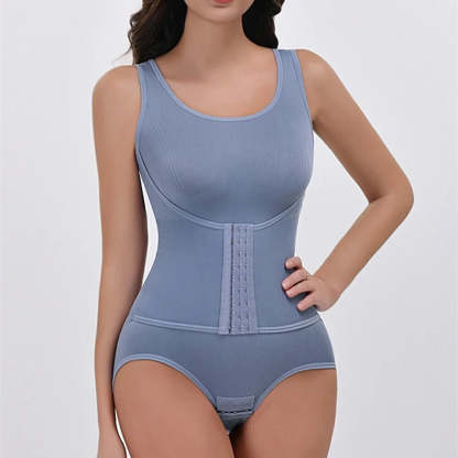 Selora Bodysuit Shaper-tidenox
