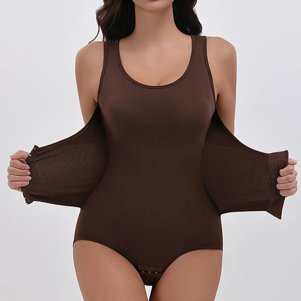 Selora Bodysuit Shaper-tidenox