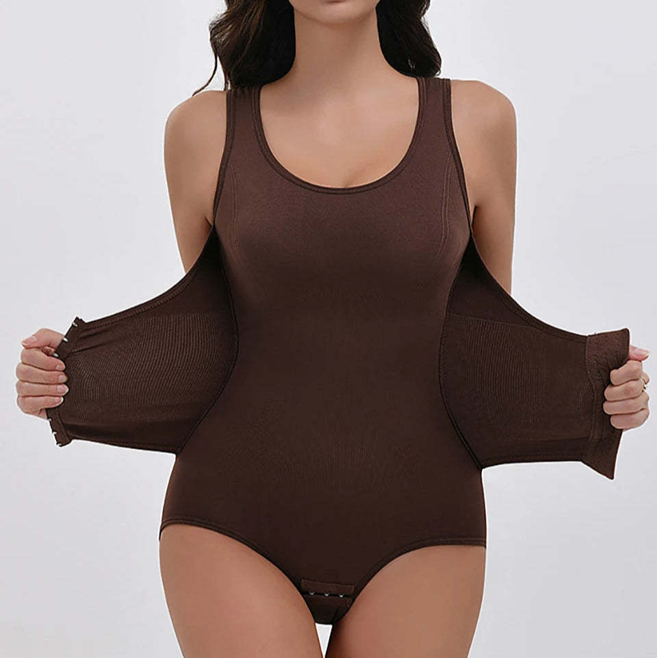 Selora Bodysuit Shaper-tidenox