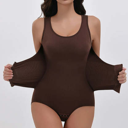 Selora Bodysuit Shaper-tidenox