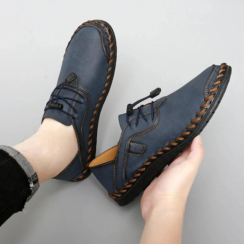 Borjan Casual Shoes