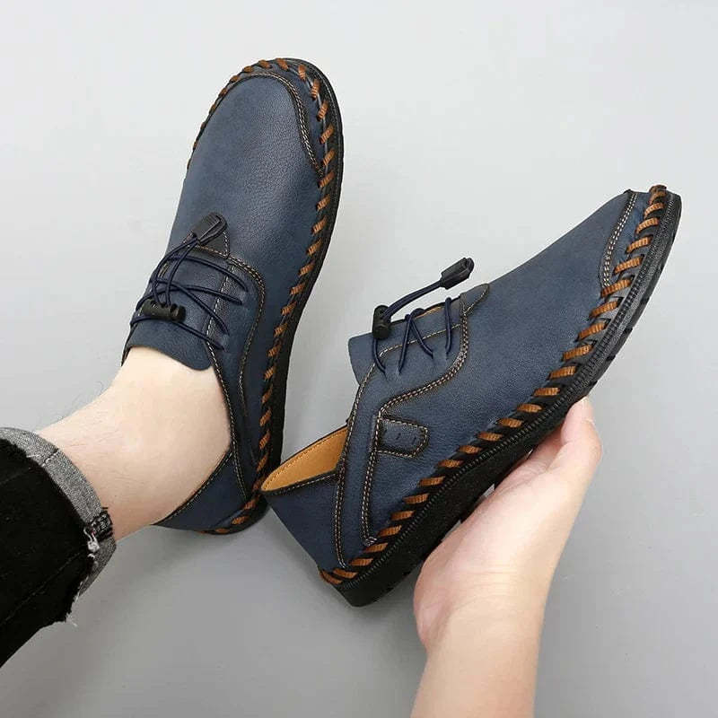 Borjan Casual Shoes