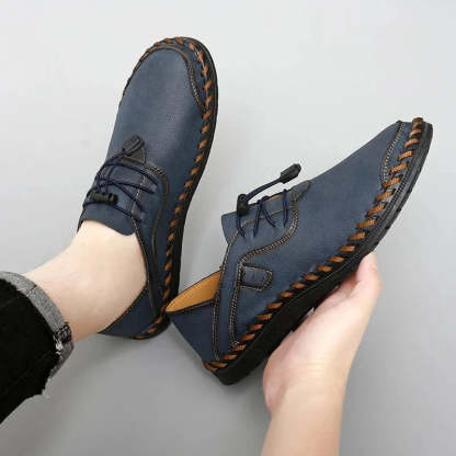 Borjan Casual Shoes
