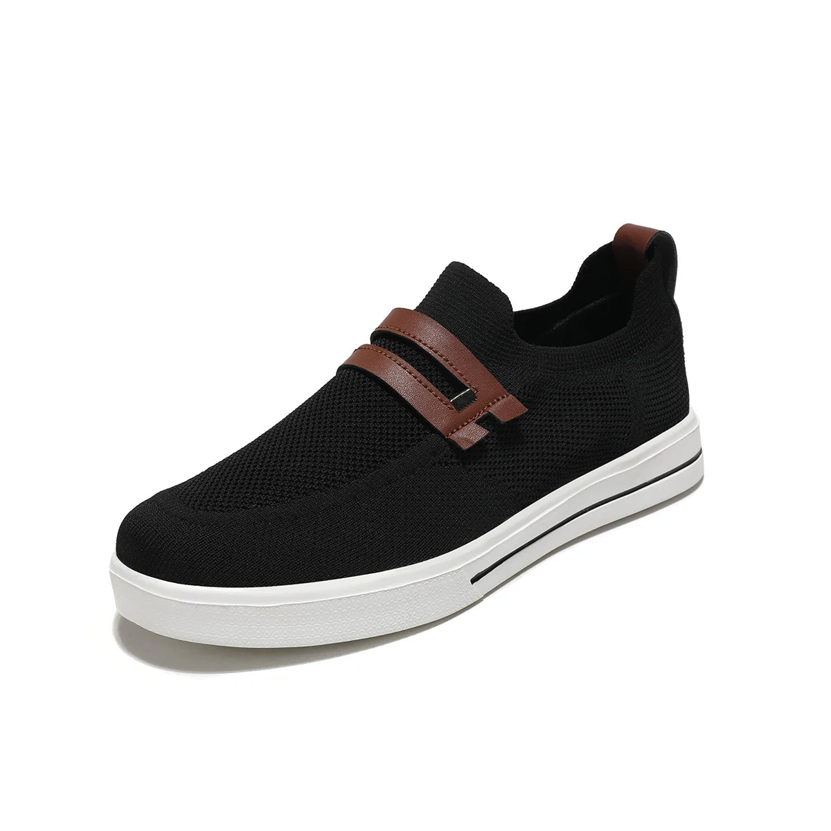 Gianmarco Loafers-tidenox