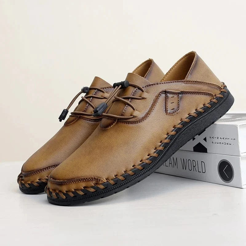 Borjan Casual Shoes