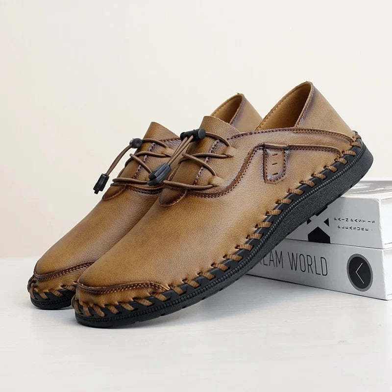 Borjan Casual Shoes