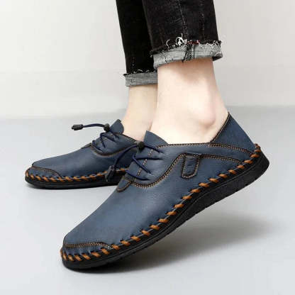 Borjan Casual Shoes