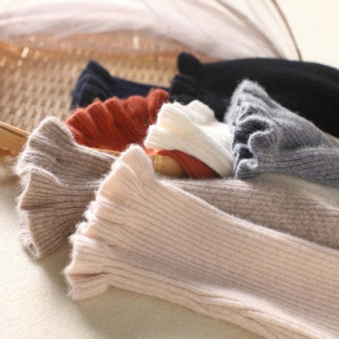 Elenya | Coltrui Dames