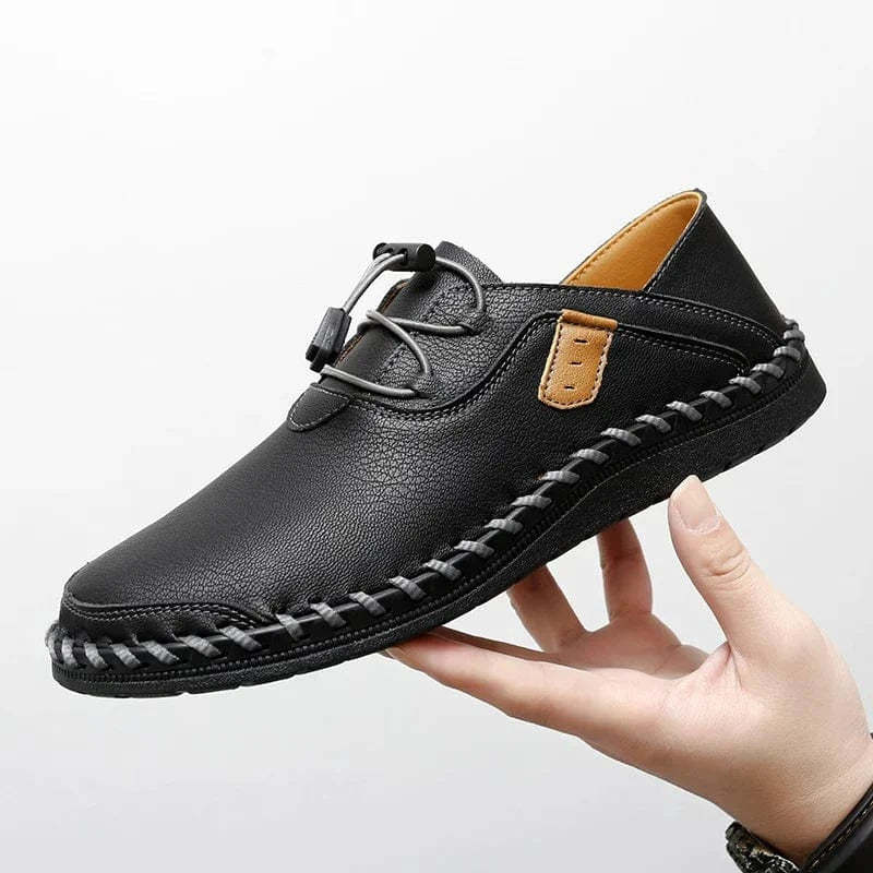 Borjan Casual Shoes