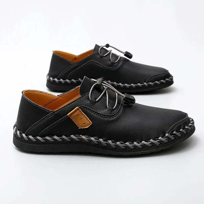 Borjan Casual Shoes