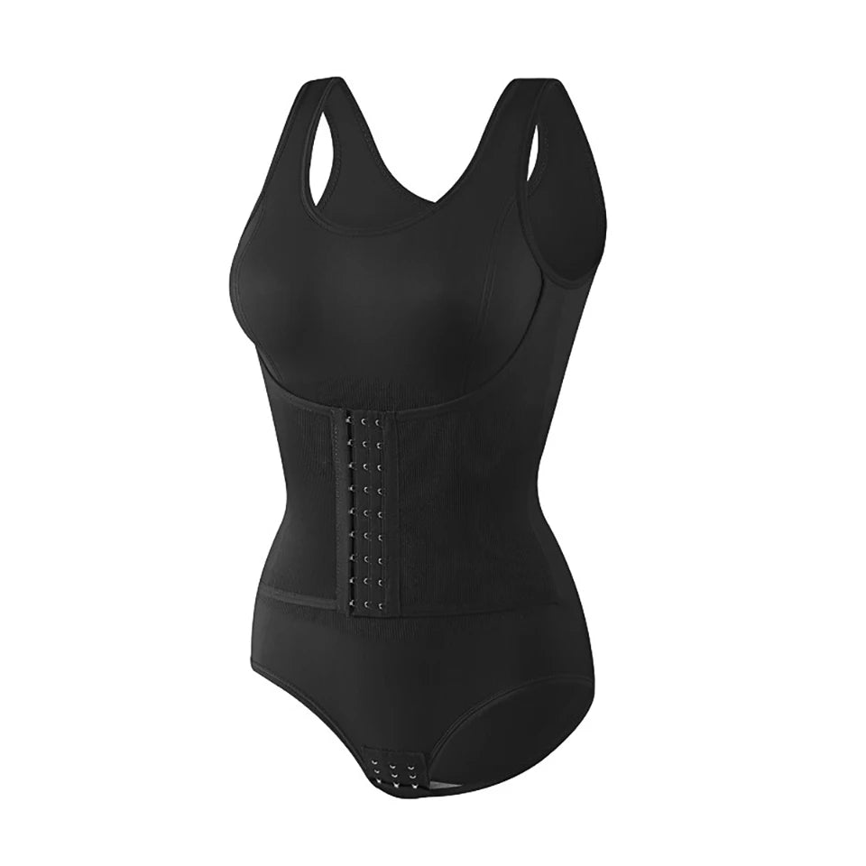 Selora Bodysuit Shaper-tidenox
