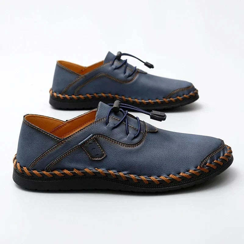 Borjan Casual Shoes