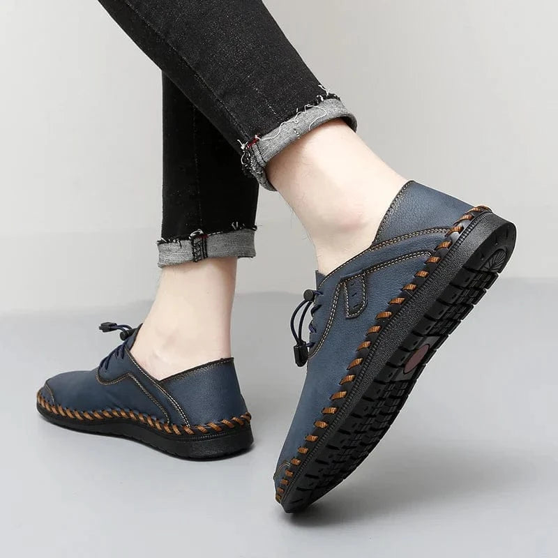 Borjan Casual Shoes