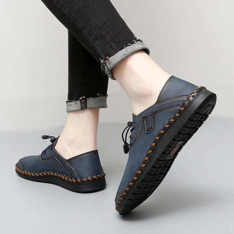 Borjan Casual Shoes