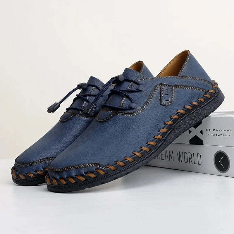 Borjan Casual Shoes