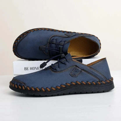 Borjan Casual Shoes